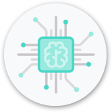 bilgisayarca düşünme logo